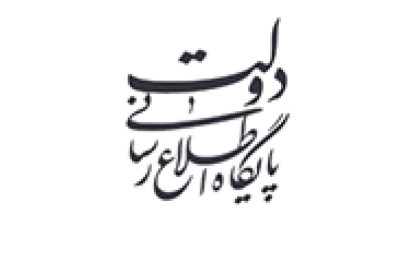 دولت